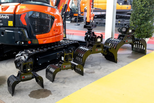 Matexpo 2025 - 278